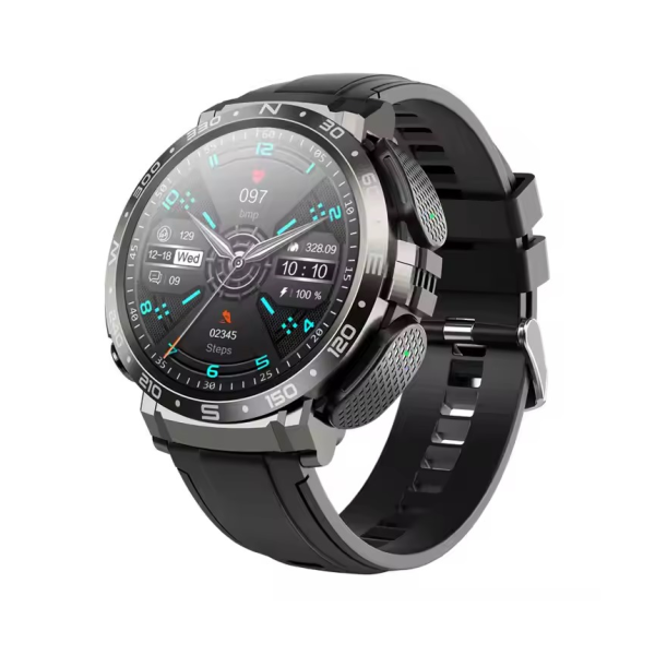 SmartWatch M69 - Imagen 2