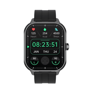 SmartWatch D8 PRO