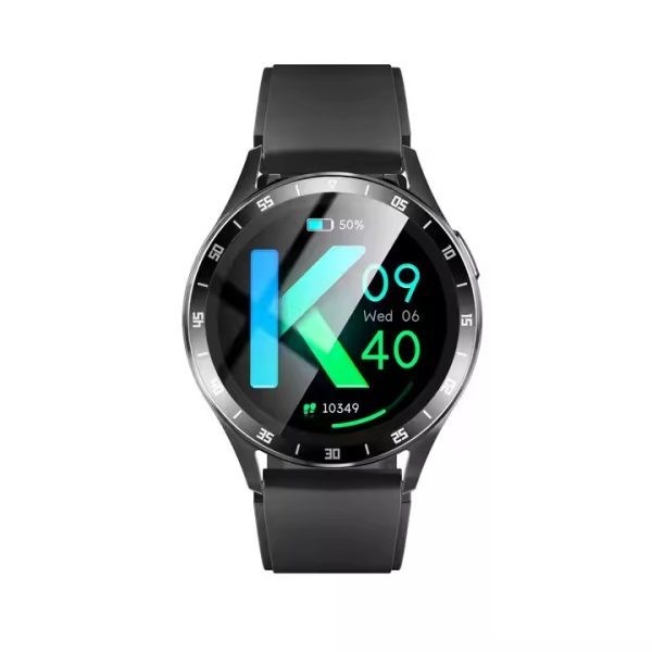 SmartWatch X10