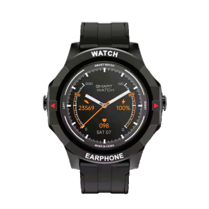 SmartWatch N15