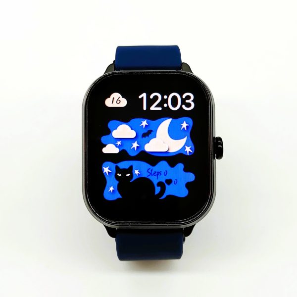 SmartWatch D8 PRO - Imagen 3