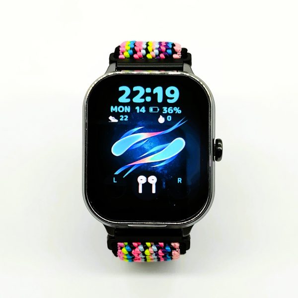 SmartWatch D8 PRO - Imagen 10