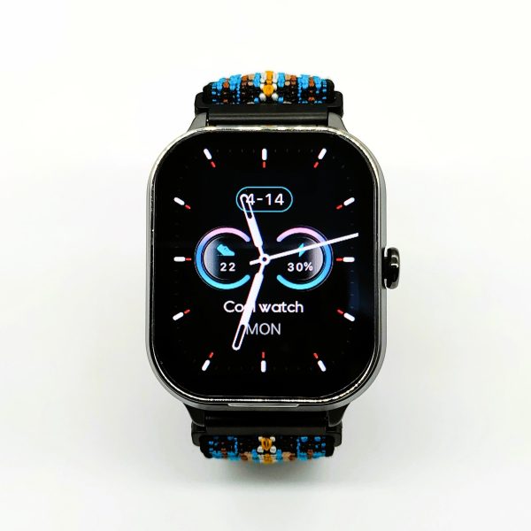 SmartWatch D8 PRO - Imagen 11