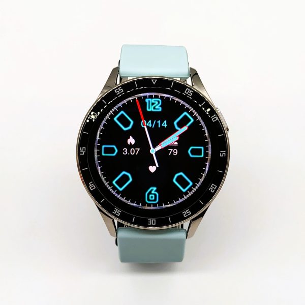 SmartWatch X10 - Imagen 10