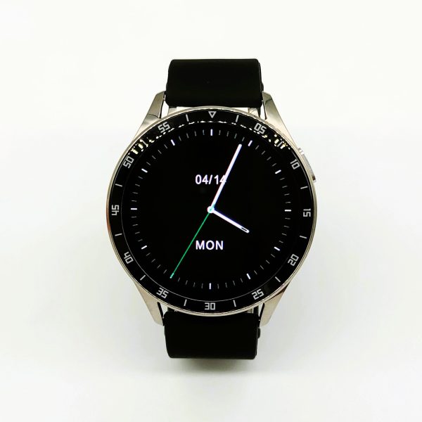 SmartWatch X10 - Imagen 9