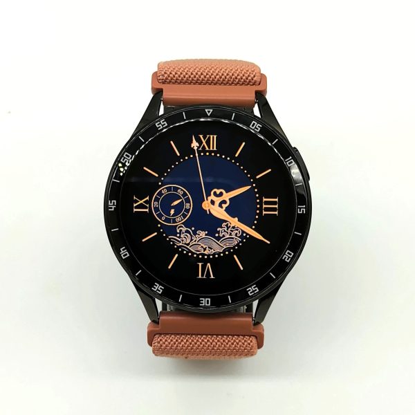 SmartWatch X10 - Imagen 7